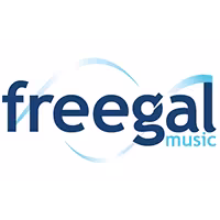 Freegal