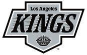 LA Kings Logo